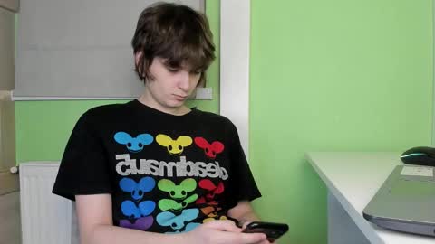 Alex online show from 02.05.26