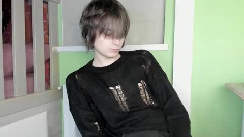 Alex online show from 03.14.26