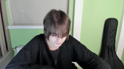 Alex online show from 03.18.26