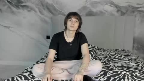 Alex online show from 05.27.26