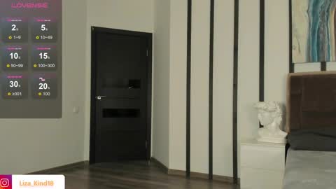 Snapshot of lazyginger chatting on 12.26.24 lazyginger online show from 12.26.24