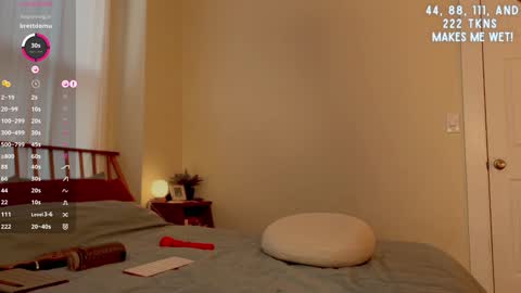 Cece  online show from 12.19.24