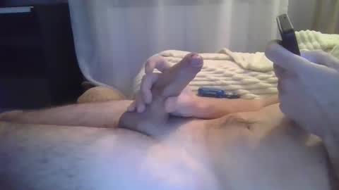 lb_38 online show from 01.08.26