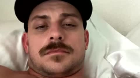 lbckings online show from 01.13.26