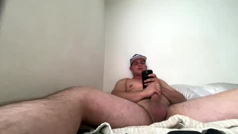 lbckings online show from 03.05.26