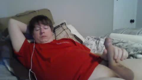 Snapshot of lcd86 chatting on 01.21.25 lcd86 online show from 01.21.25