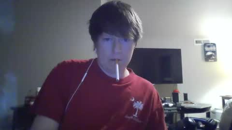 Snapshot of lcd86 chatting on 02.04.25 lcd86 online show from 02.04.25