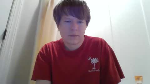 Snapshot of lcd86 chatting on 02.04.25 lcd86 online show from 02.04.25