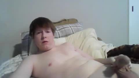 Snapshot of lcd86 chatting on 11.11.25 lcd86 online show from 11.11.25