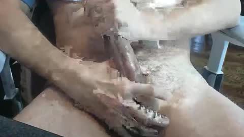 LD online show from 02.18.26