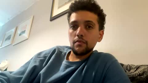 Snapshot of ldntom chatting on 11.08.25 Atomictomato96 online show from 11.08.25