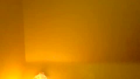 skinnyandhung online show from 01.18.26