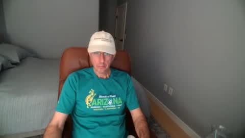 LD online show from 12.14.24