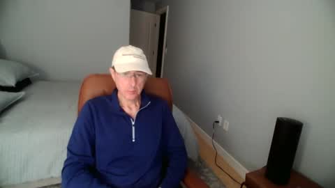 LD online show from 01.28.25