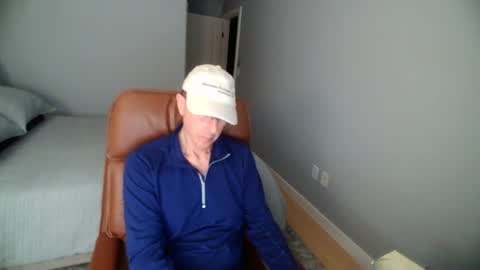 LD online show from 03.01.25