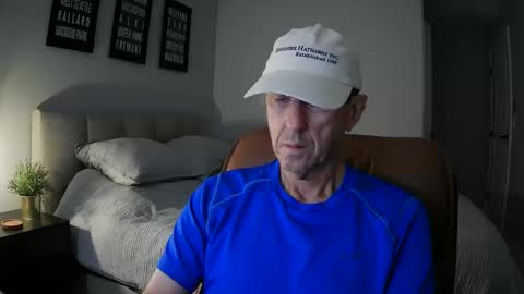 LD online show from 09.13.25