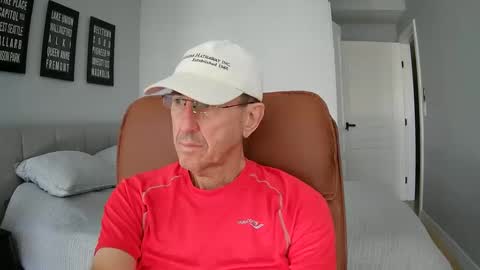 LD online show from 10.06.25