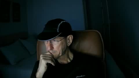 LD online show from 03.28.26