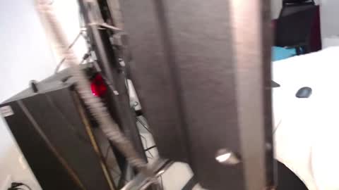 Snapshot of le_petit_princeb612 chatting on 12.11.24  andres  online show from 12.11.24