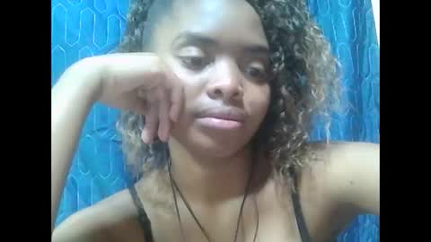 lea96546 online show from 09.15.25