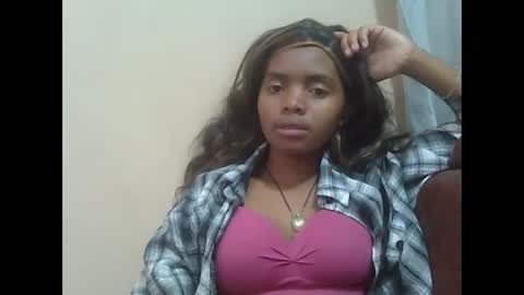 lea96546 online show from 09.24.25