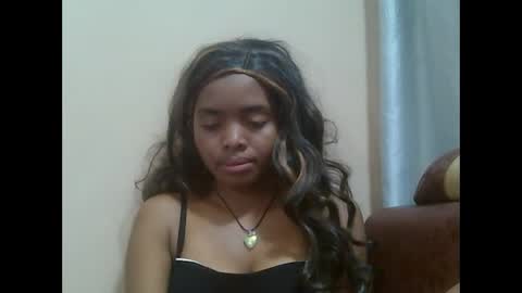 lea96546 online show from 09.30.25