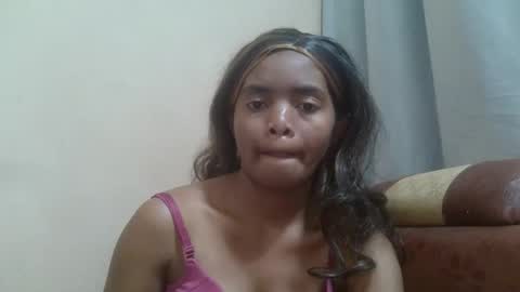 lea96546 online show from 10.06.25