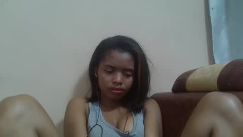 lea96546 online show from 10.13.25