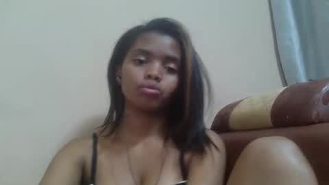 lea96546 online show from 10.15.25