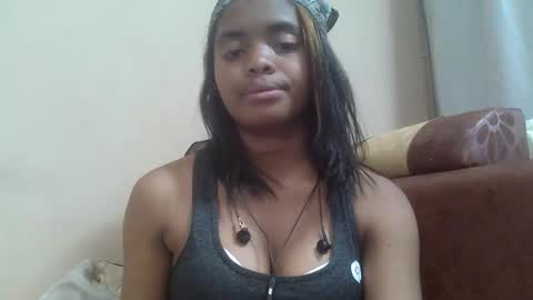 lea96546 online show from 10.16.25