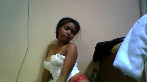 lea96546 online show from 11.04.25