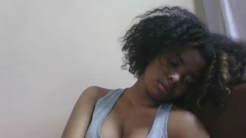 lea96546 online show from 12.01.25