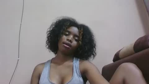 lea96546 online show from 12.02.25