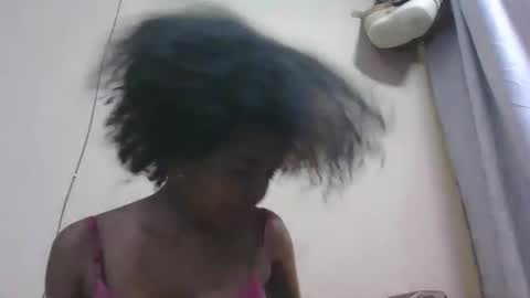 lea96546 online show from 02.03.26