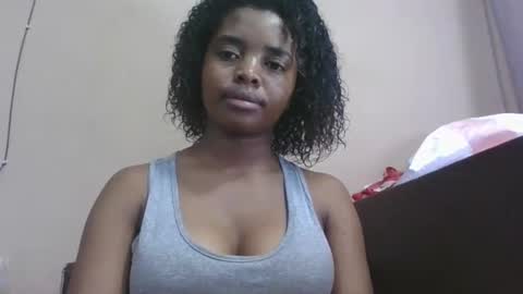 lea96546 online show from 03.28.26