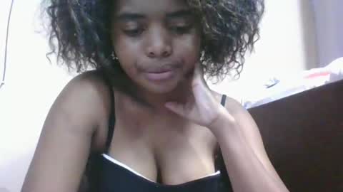 lea96546 online show from 04.01.26