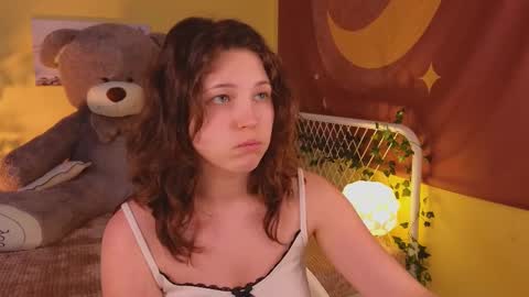 Lea online show from 03.02.25