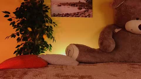 Lea online show from 03.07.25