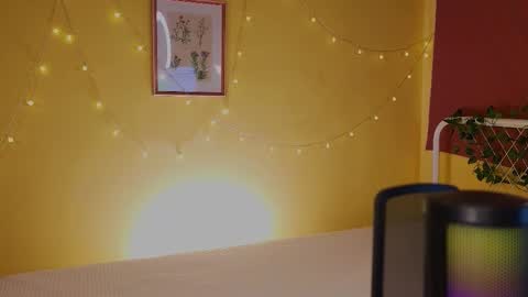 Lea online show from 09.09.25