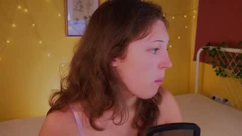 Lea online show from 09.14.25