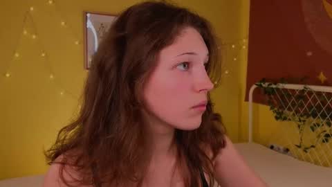 Lea online show from 10.09.25