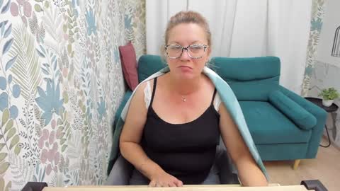 Lea online show from 12.08.24