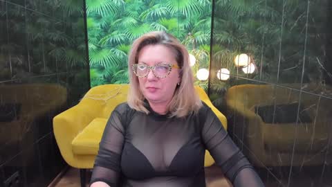 Lea online show from 01.02.25