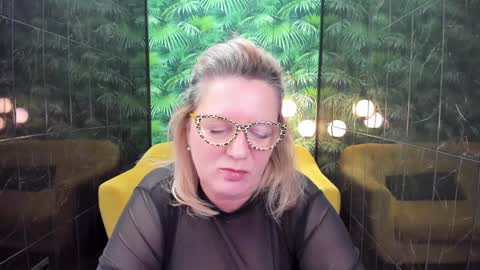 Lea online show from 01.02.25