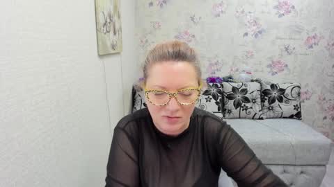 Lea online show from 01.12.25