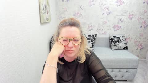 Lea online show from 01.18.25