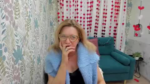 Lea online show from 02.18.25