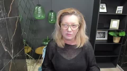 Lea online show from 03.01.25