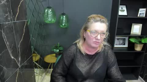 Lea online show from 03.01.25