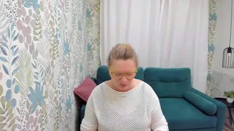 Lea online show from 03.02.25